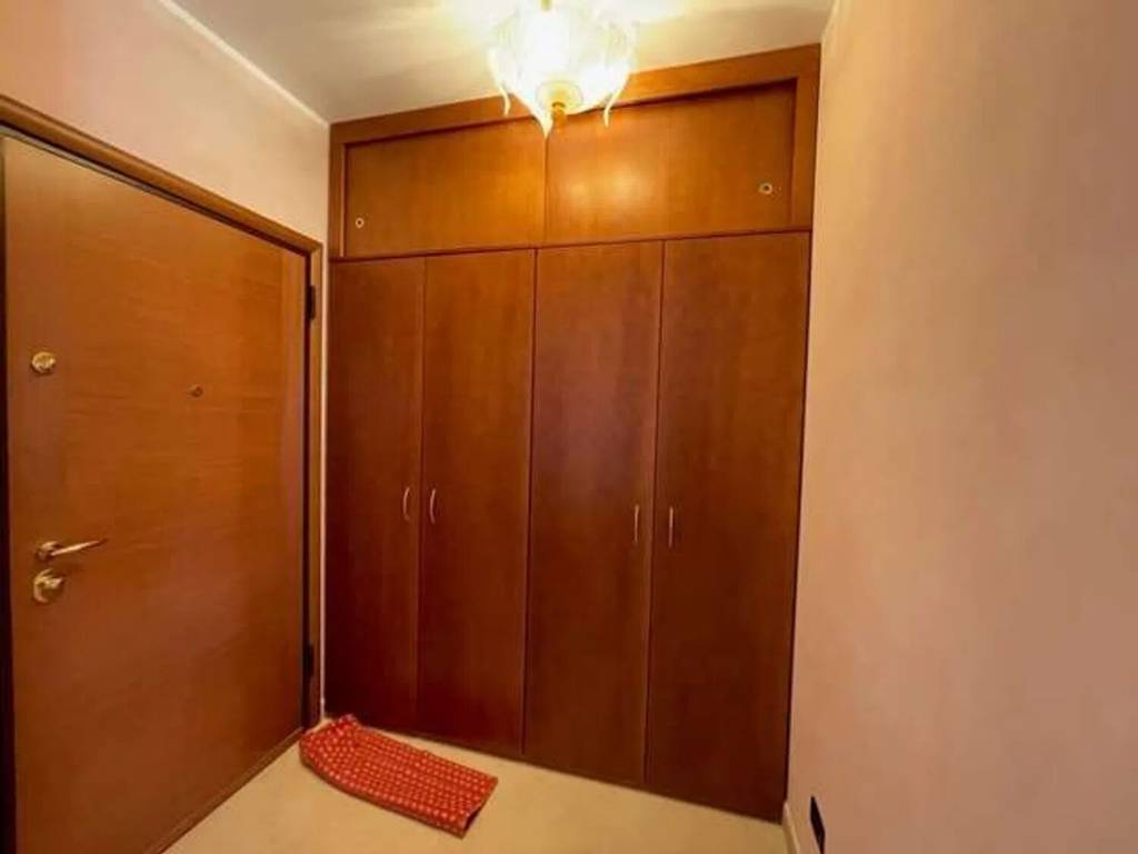 Appartamento a Loiano - Foto 2