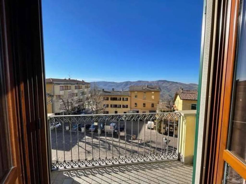 Appartamento a Loiano - Foto 3