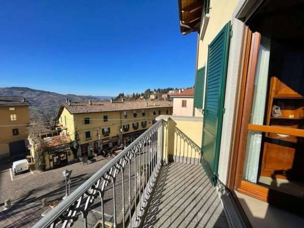 Appartamento a Loiano - Foto 4