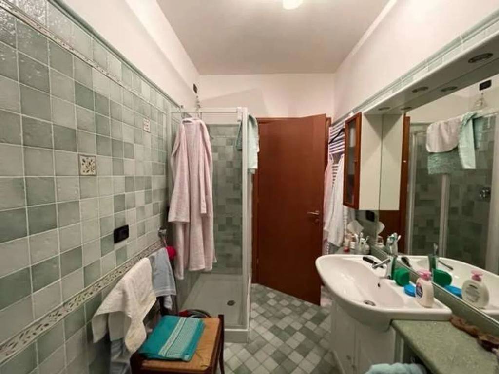 Appartamento a Loiano - Foto 5