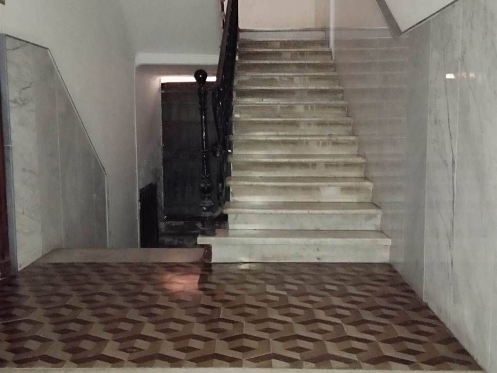 Appartamento a La spezia - Foto 2