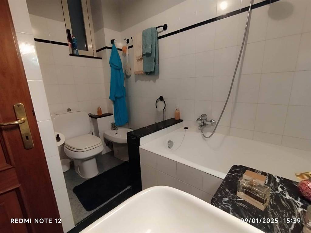 Appartamento a La spezia - Foto 3