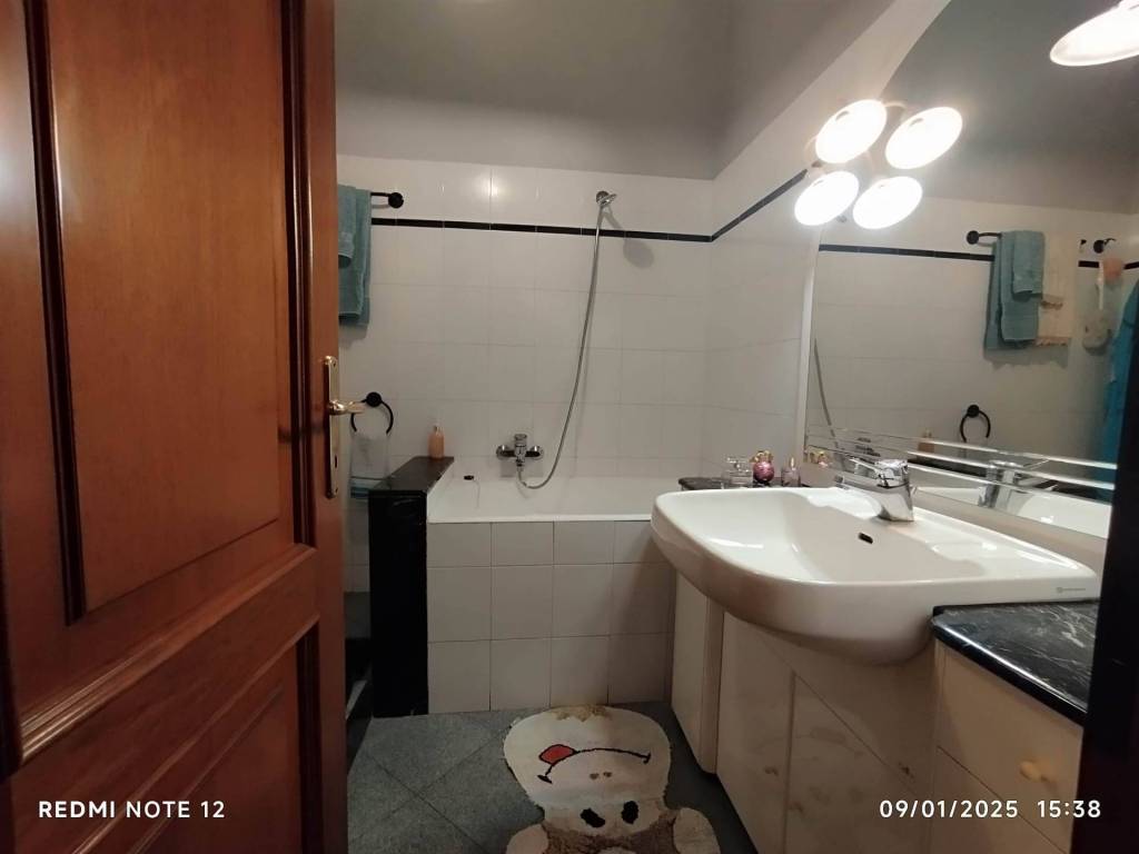 Appartamento a La spezia - Foto 4