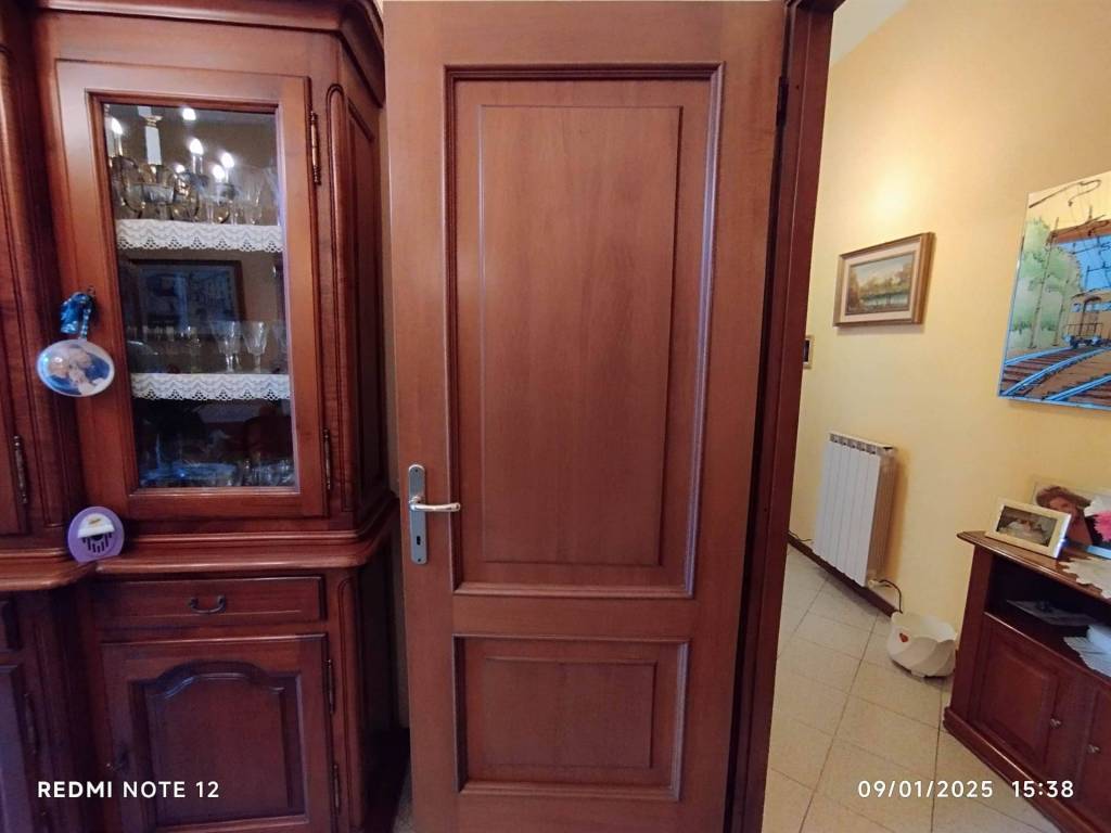 Appartamento a La spezia - Foto 5