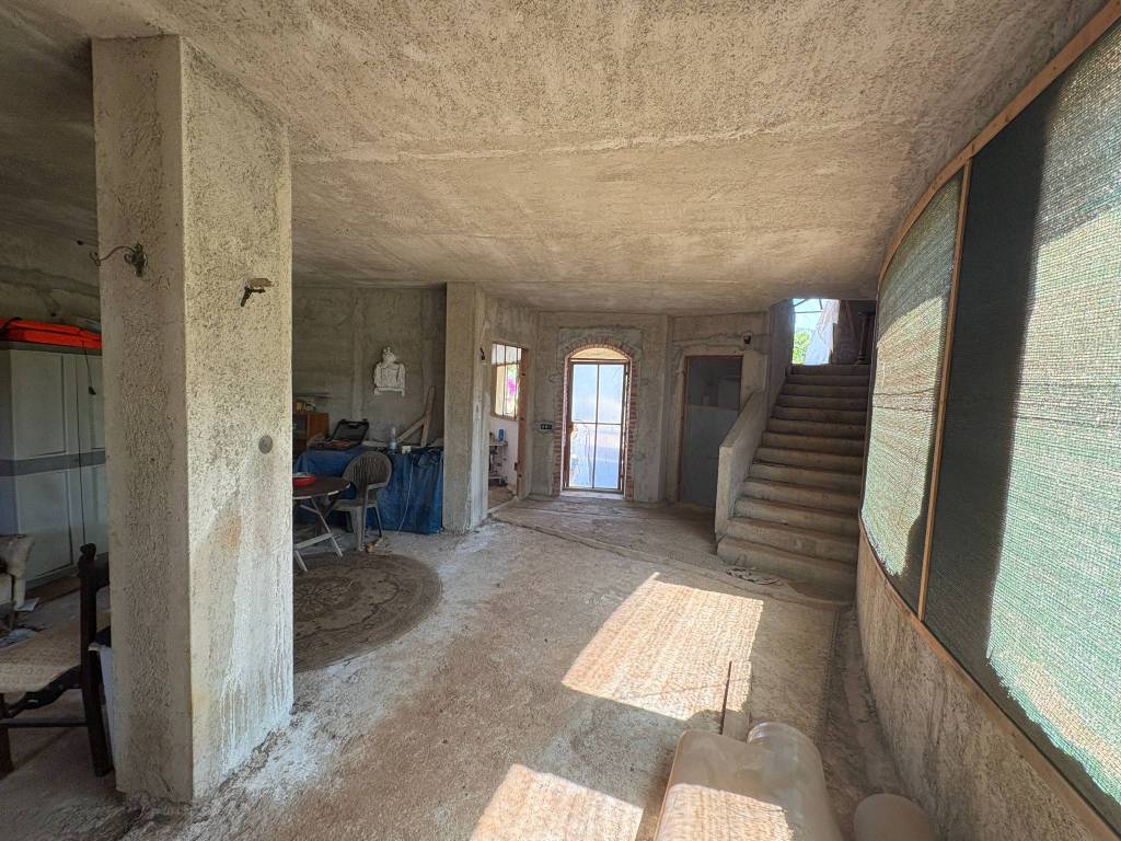 Villa a Terrasini in Contrada Paterna - Foto 5