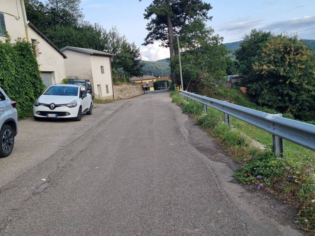 Casa indipendente a Castiglione dei pepoli in Via Cà di Bistini, 64 - Foto 3