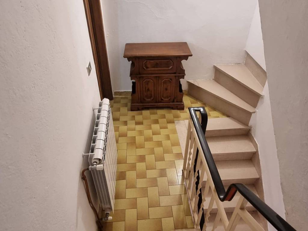 Casa indipendente a Castiglione dei pepoli in Via Cà di Bistini, 64 - Foto 4