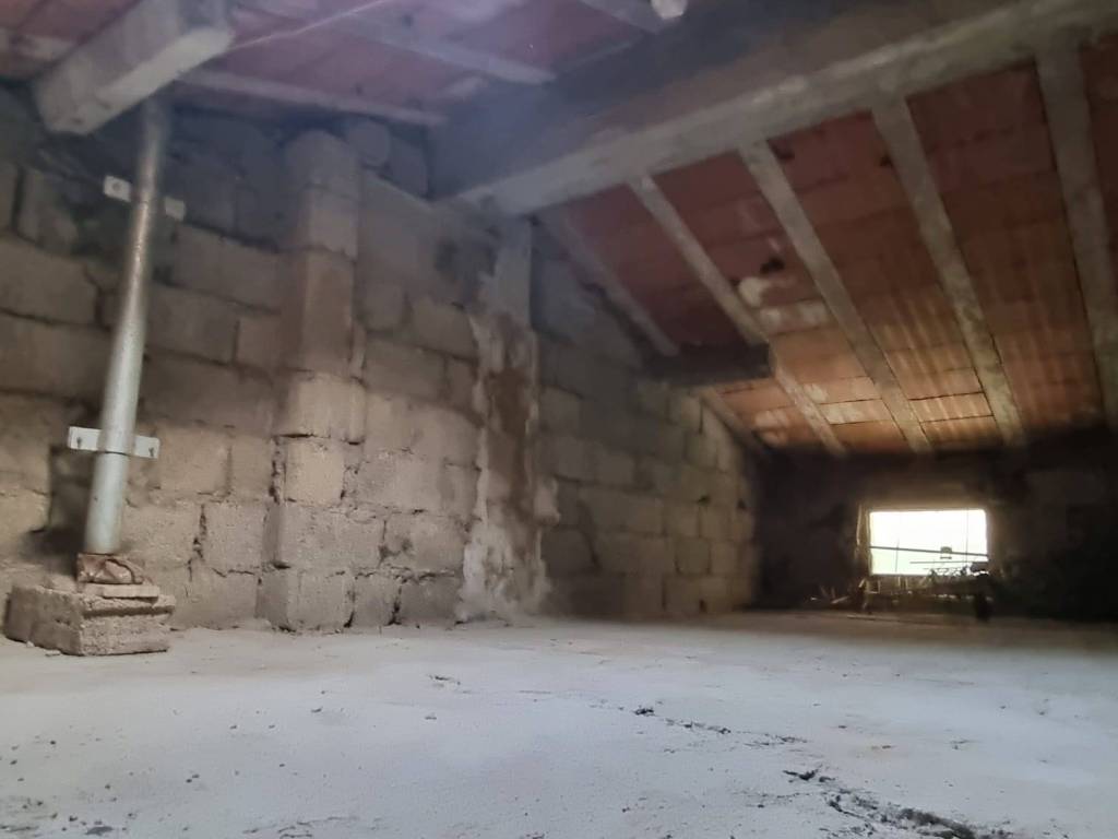 Casa indipendente a Castiglione dei pepoli in Via Cà di Bistini, 64 - Foto 5