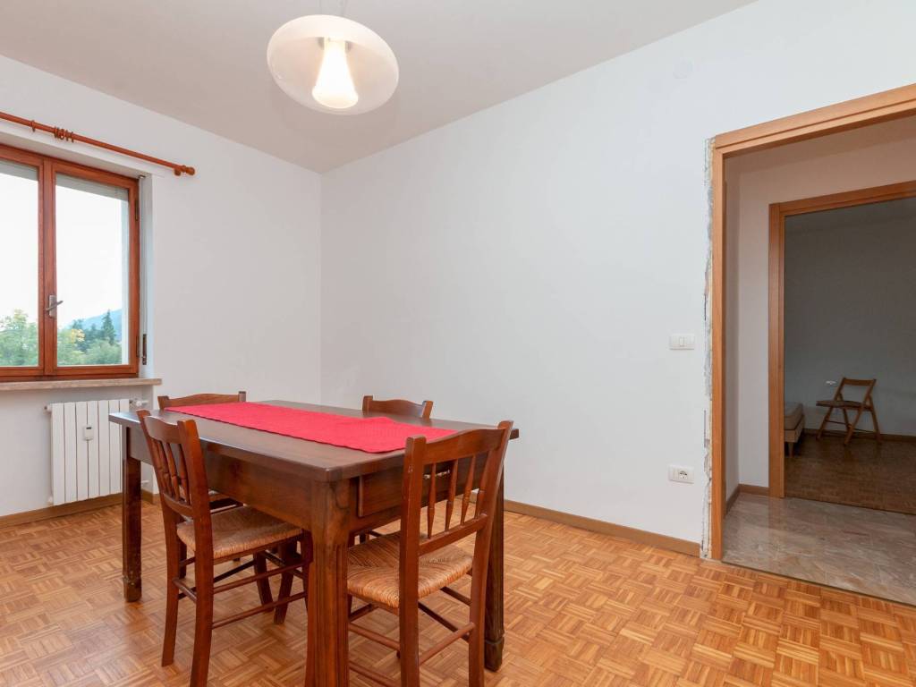 Appartamento a Sampeyre in Via Cavour, 34 - Foto 5
