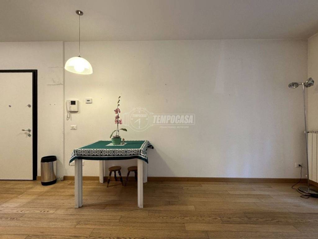 Appartamento a Verbania in Via Tommaso Perassi 22/A - Foto 2