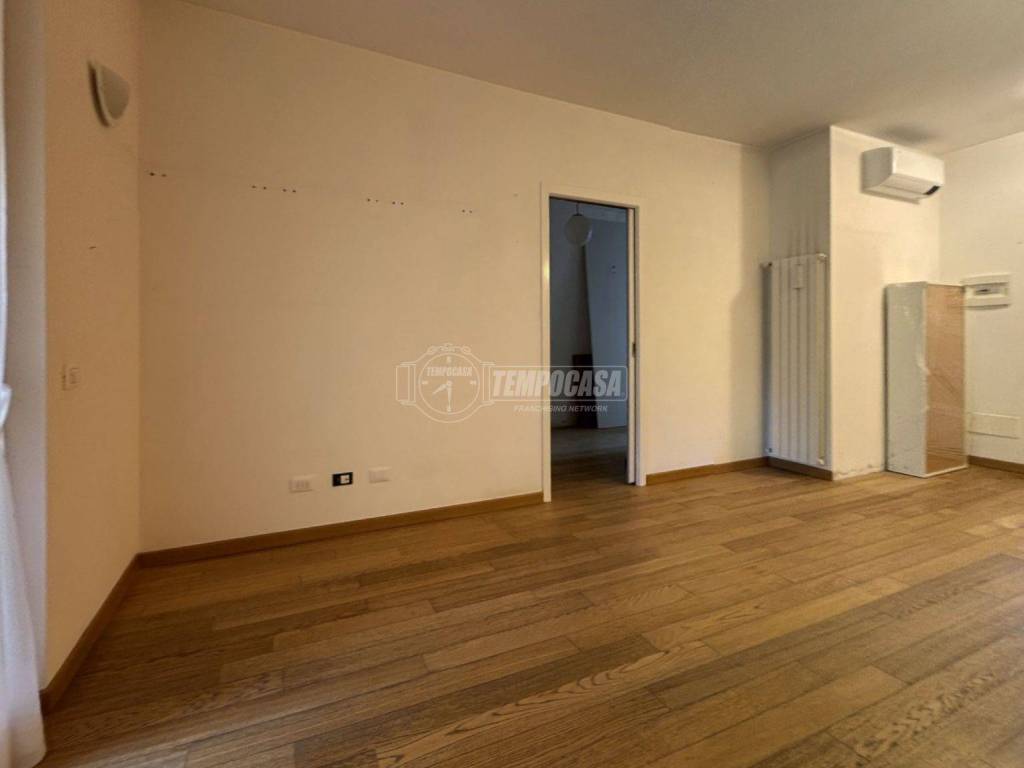 Appartamento a Verbania in Via Tommaso Perassi 22/A - Foto 3