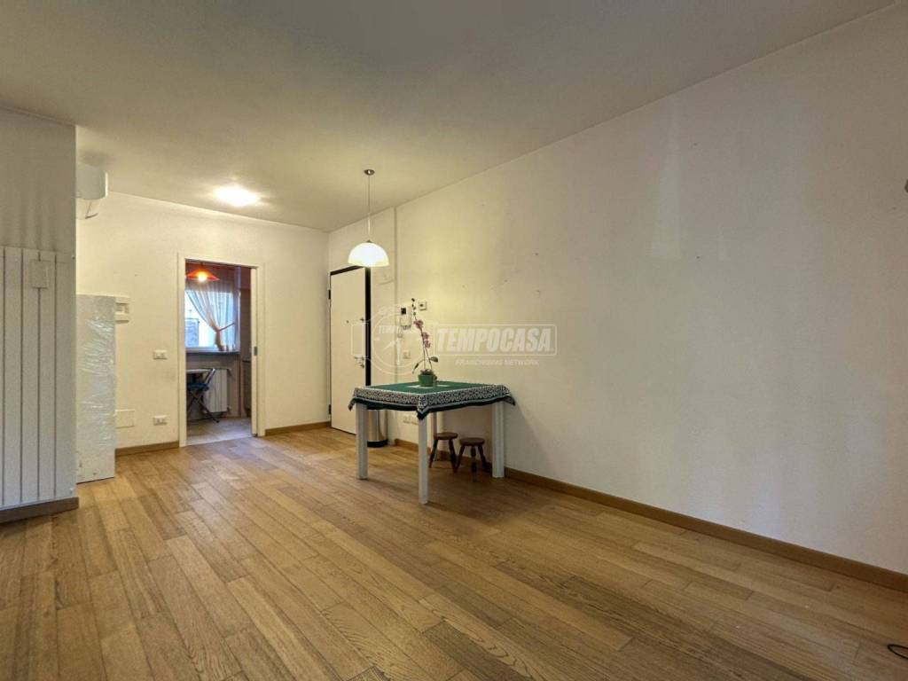 Appartamento a Verbania in Via Tommaso Perassi 22/A - Foto 4