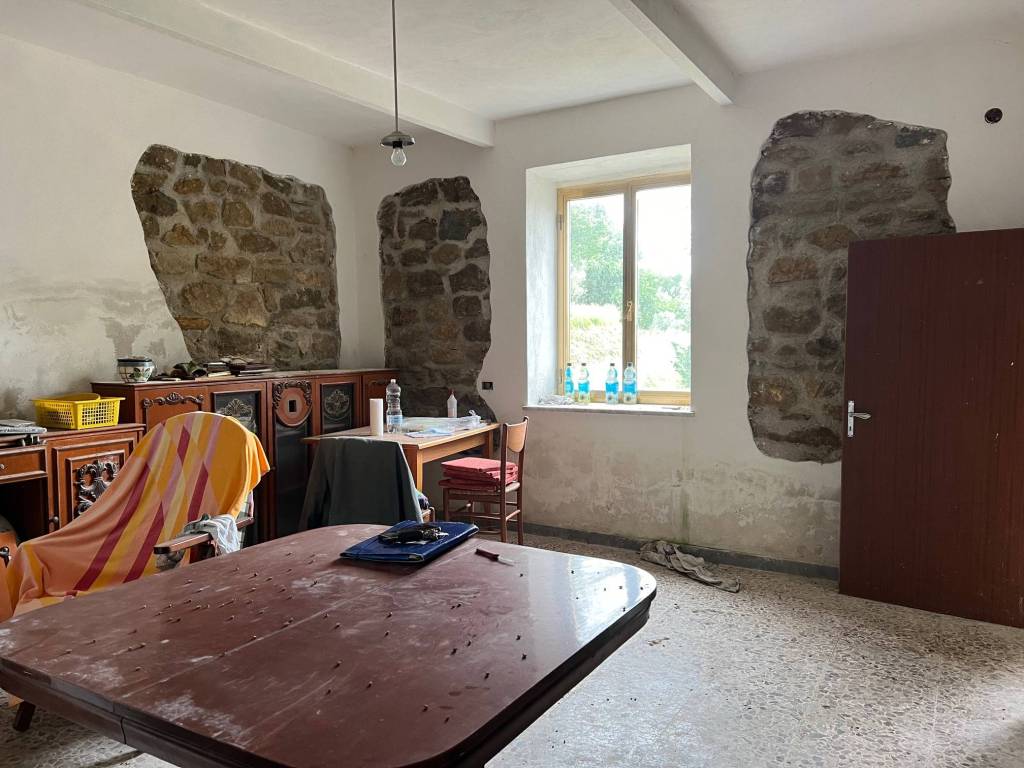 Appartamento a Altavilla silentina in Contrada Ponte Calore - Foto 5