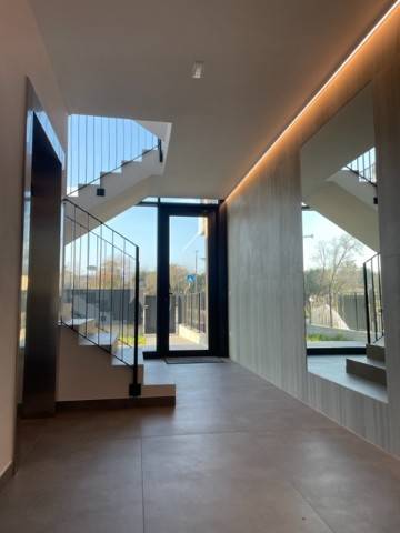 Appartamento a Montegrotto terme in Via degli Scavi - Foto 2