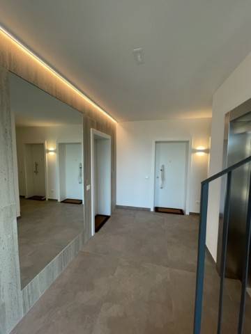 Appartamento a Montegrotto terme in Via degli Scavi - Foto 4