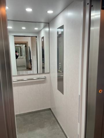 Appartamento a Montegrotto terme in Via degli Scavi - Foto 5