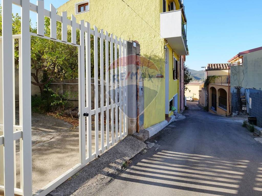 Casa indipendente a Teulada - Foto 2