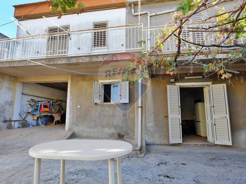 Casa indipendente a Teulada - Foto 3