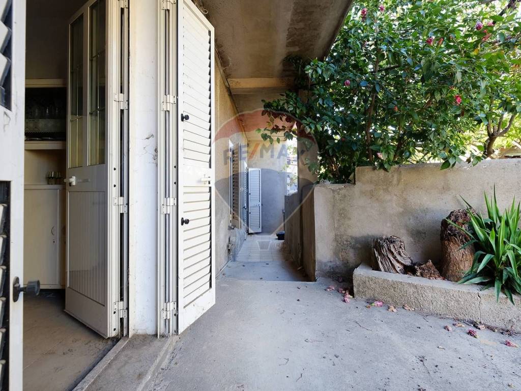 Casa indipendente a Teulada - Foto 4