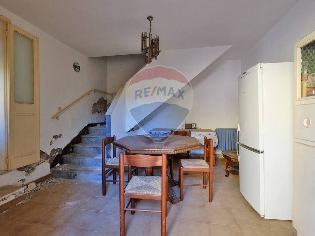 Casa indipendente a Teulada - Foto 5