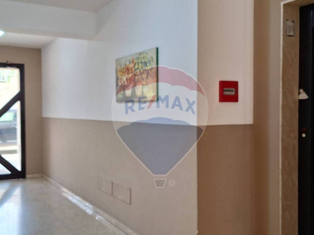 Appartamento a Rosolini in Viale Ins. R. Errante, 1 - Foto 4