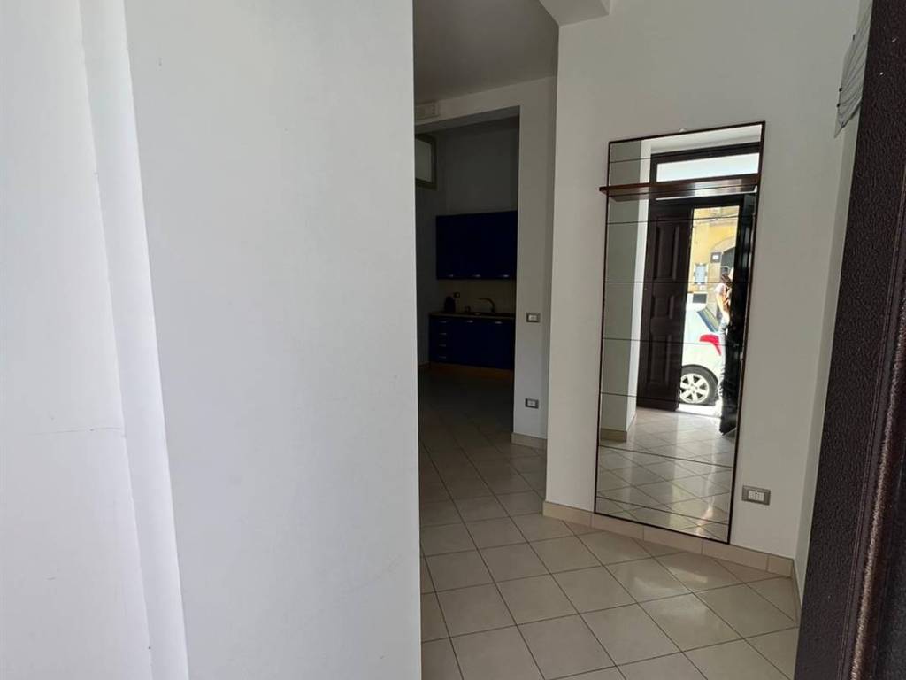 Casa indipendente a Pachino in Via Anita angolo via Principe Umberto - Foto 5