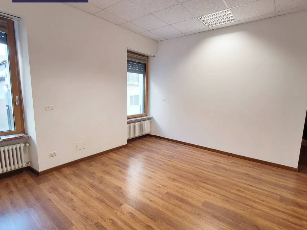 Appartamento a Monfalcone in Via Sant'Ambrogio, 53 - Foto 3