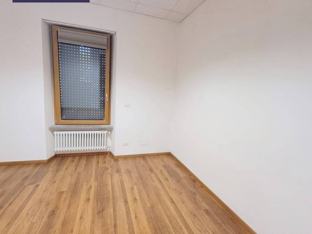 Appartamento a Monfalcone in Via Sant'Ambrogio, 53 - Foto 4