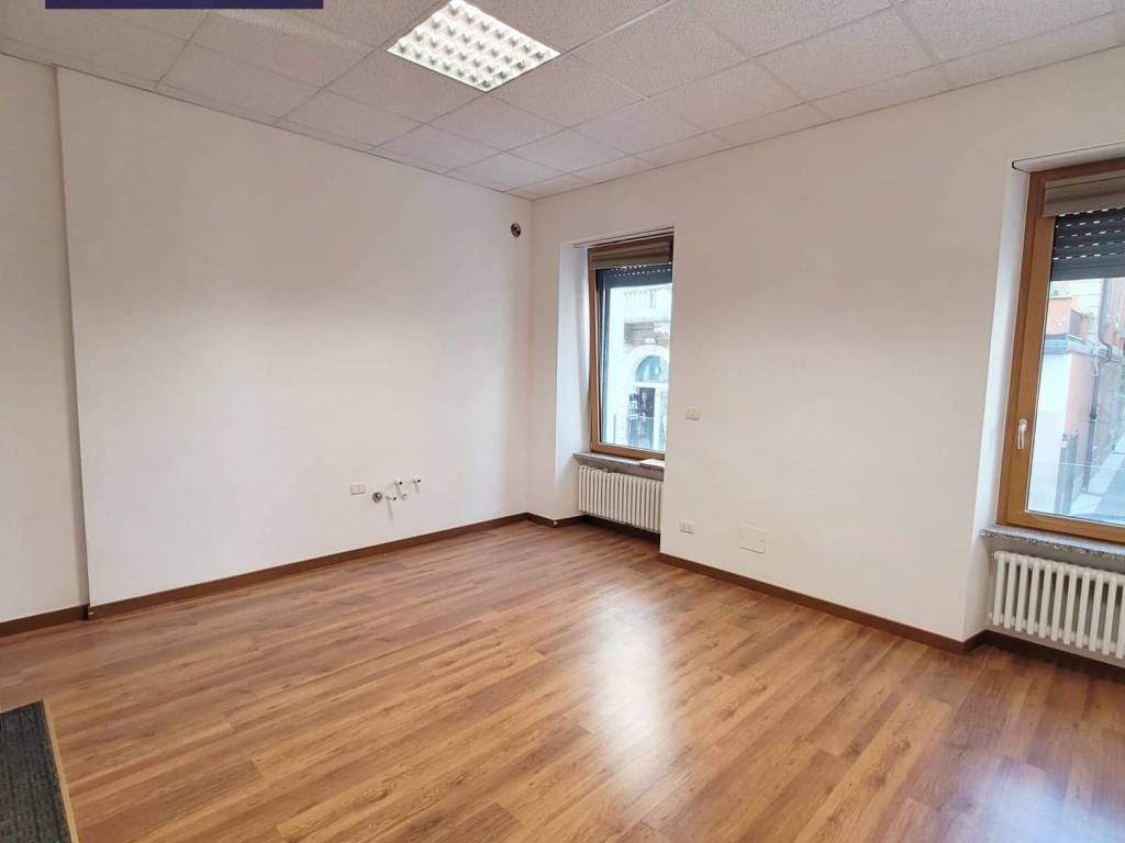 Appartamento a Monfalcone in Via Sant'Ambrogio, 53 - Foto 5