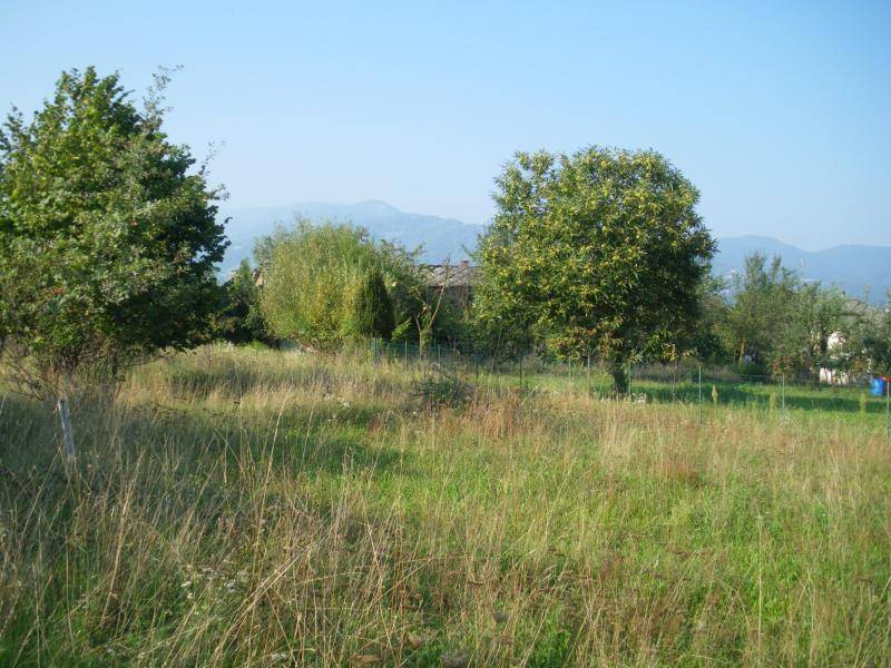 Terreno a Lusernetta in via san rocco - Foto 2