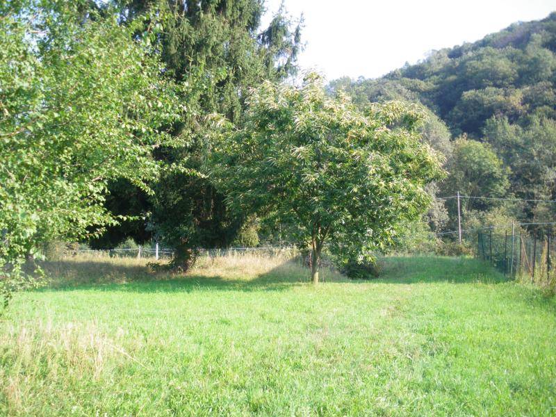 Terreno a Lusernetta in via san rocco - Foto 3