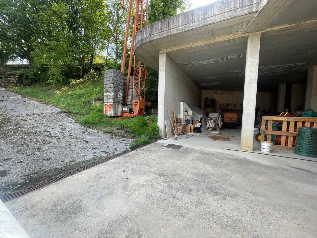 Terreno a Premolo in Via Valzella - Foto 3