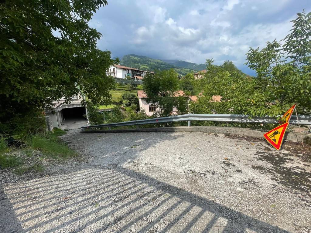 Terreno a Premolo in Via Valzella - Foto 4