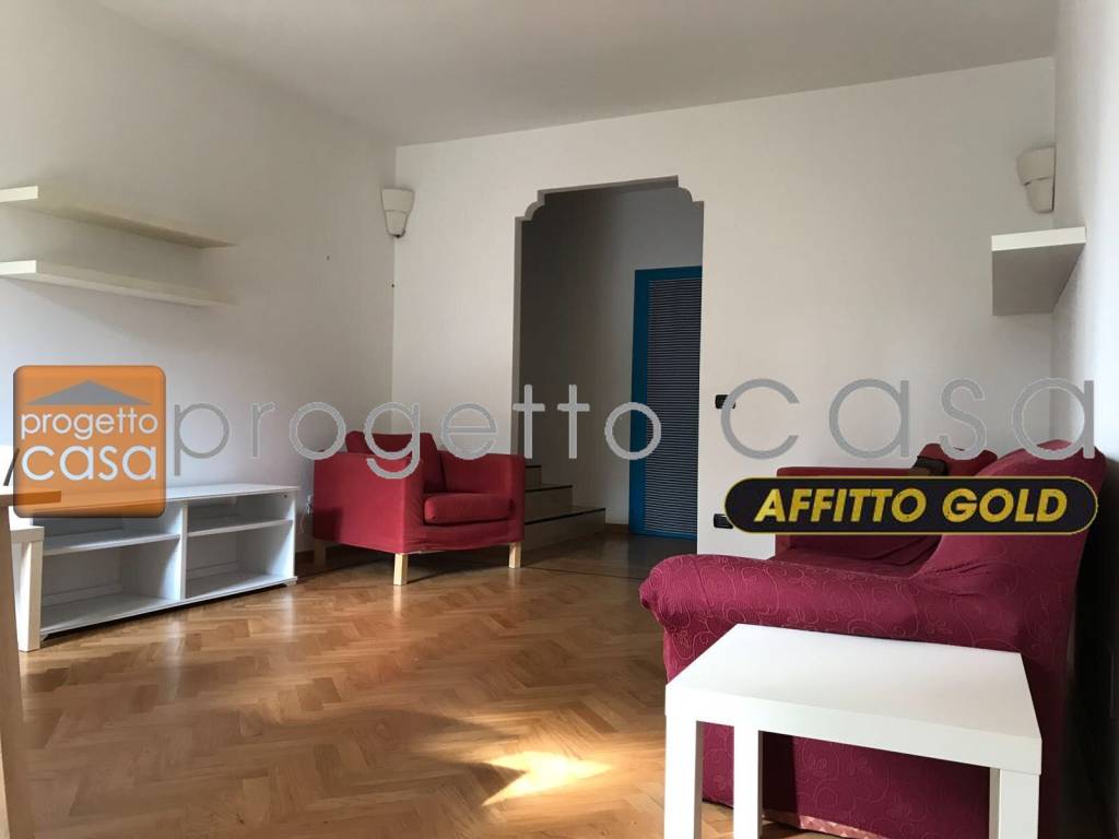 Appartamento a Castelfranco emilia - Foto 2