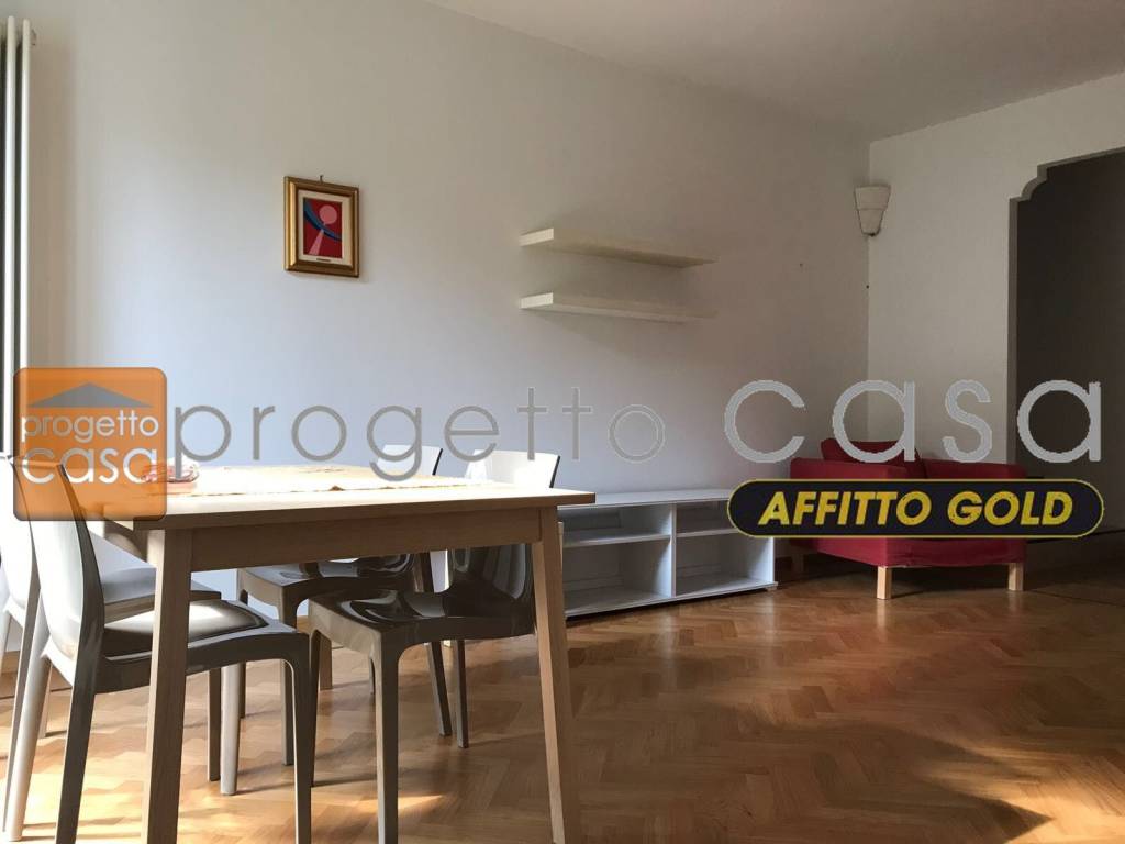 Appartamento a Castelfranco emilia - Foto 3