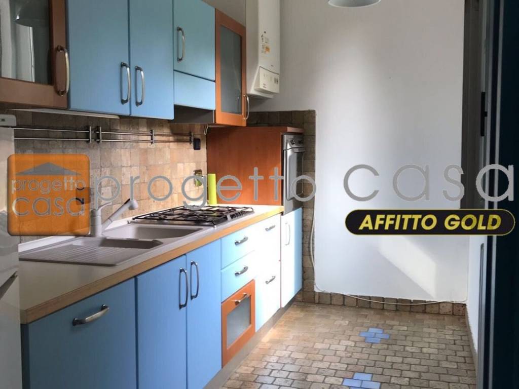 Appartamento a Castelfranco emilia - Foto 4