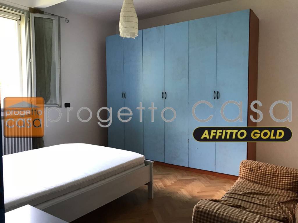 Appartamento a Castelfranco emilia - Foto 5