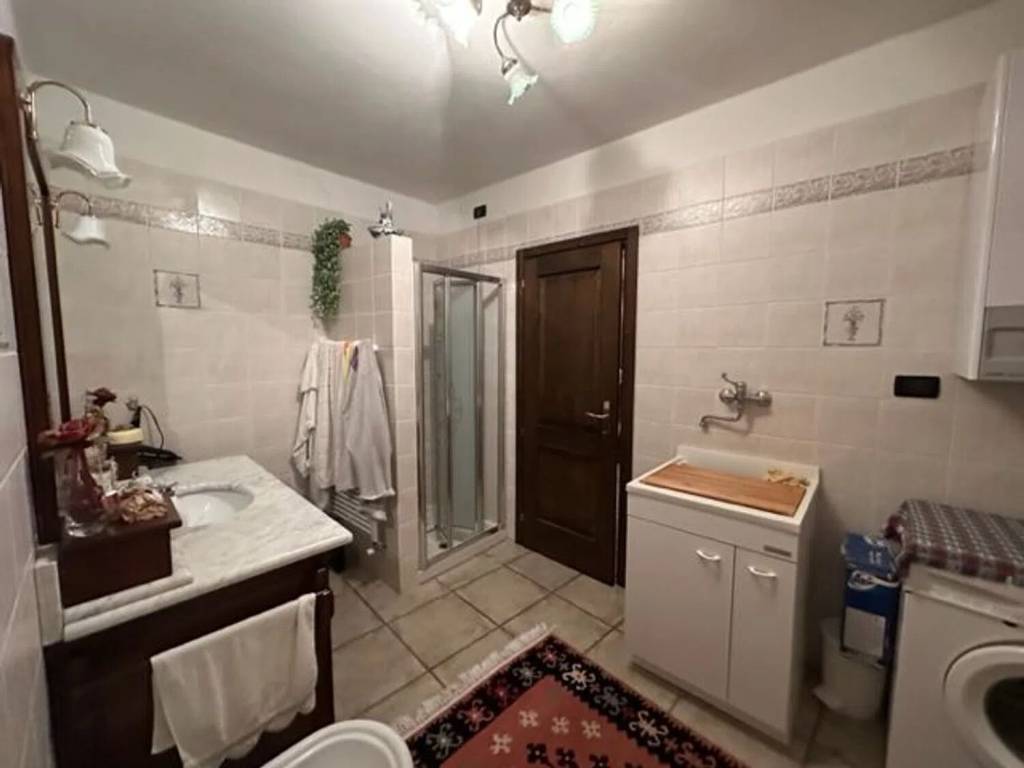 Rustico / casale a San benedetto val di sambro - Foto 4