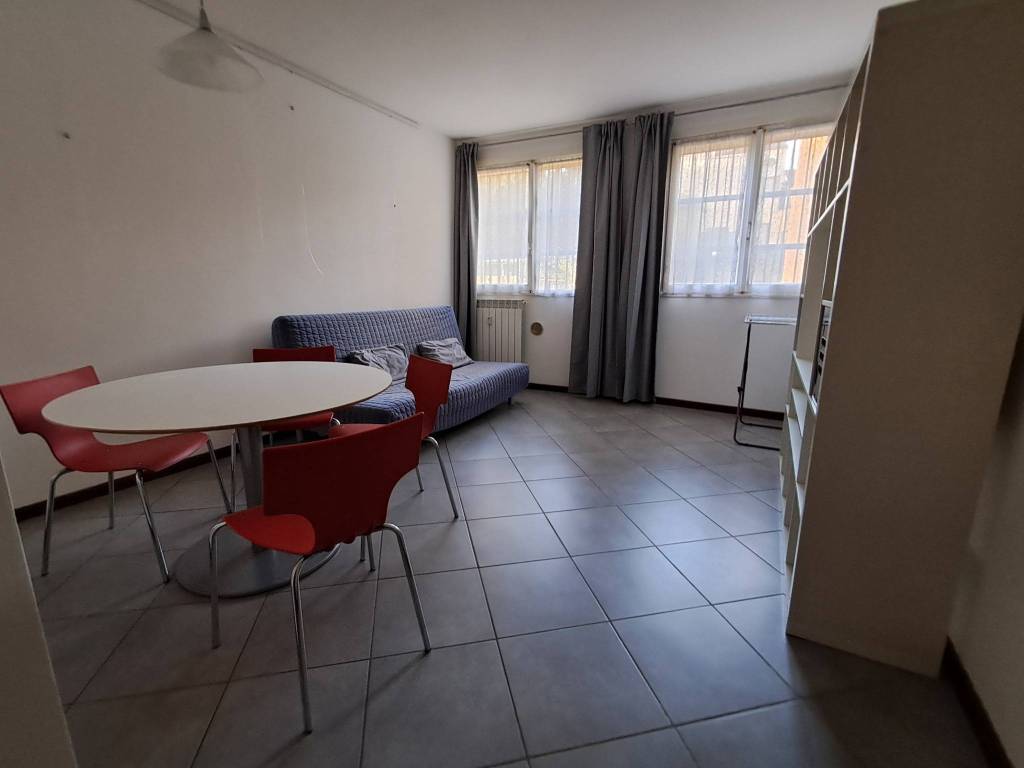 Appartamento a Padova in Via San Mattia - Foto 2