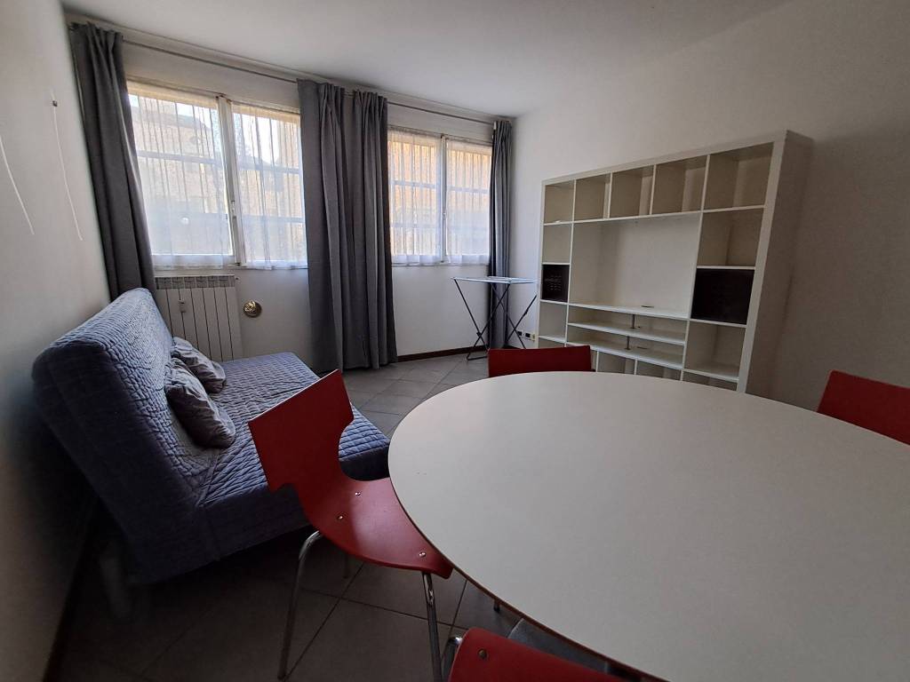 Appartamento a Padova in Via San Mattia - Foto 3