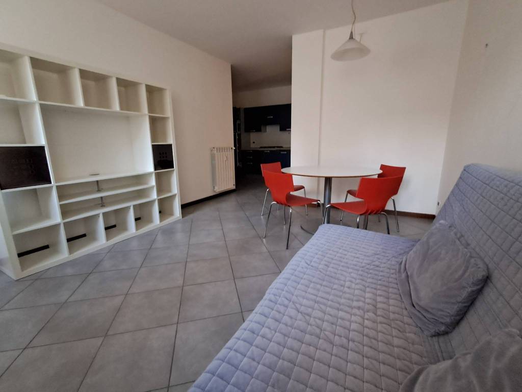 Appartamento a Padova in Via San Mattia - Foto 4