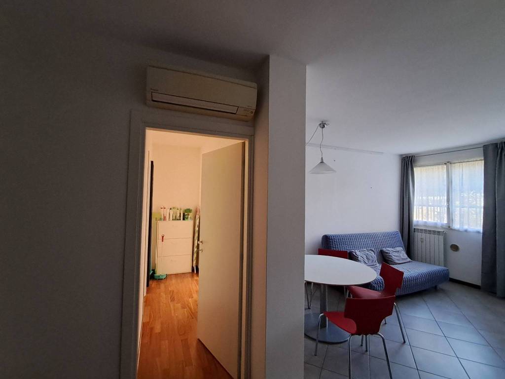 Appartamento a Padova in Via San Mattia - Foto 5