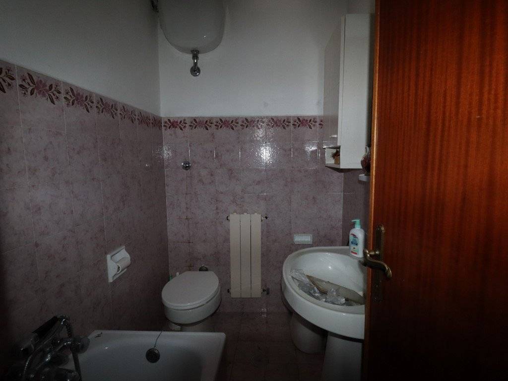 Appartamento a Bucine in san pancrazio - Foto 5