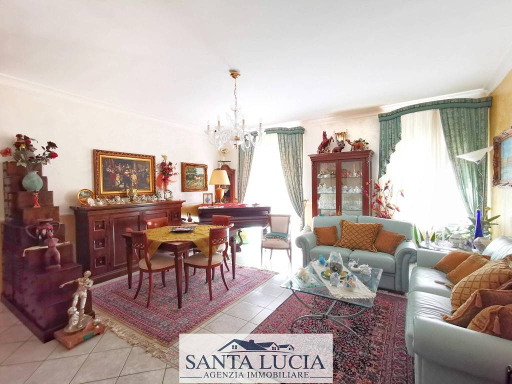 Appartamento a Canicattì in Via Martiri di Capaci - Foto 2