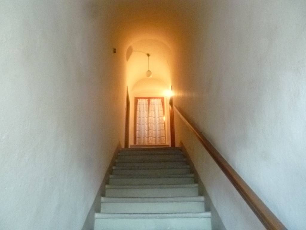 Appartamento a Castiglione del lago in Via Roma - Foto 4