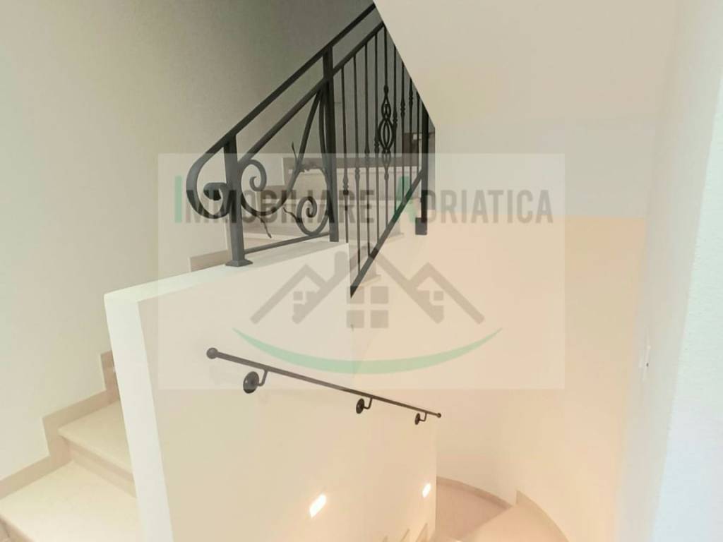 Casa indipendente a Massa lombarda - Foto 2