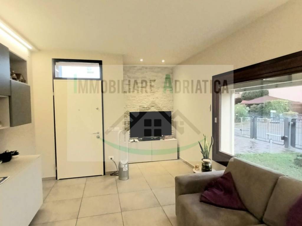 Casa indipendente a Massa lombarda - Foto 3