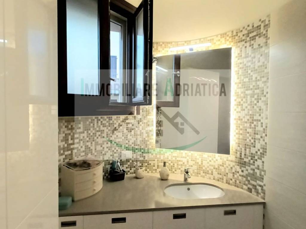 Casa indipendente a Massa lombarda - Foto 4