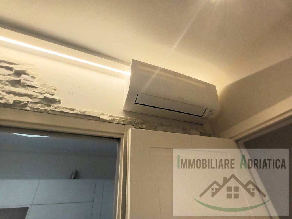Casa indipendente a Massa lombarda - Foto 5