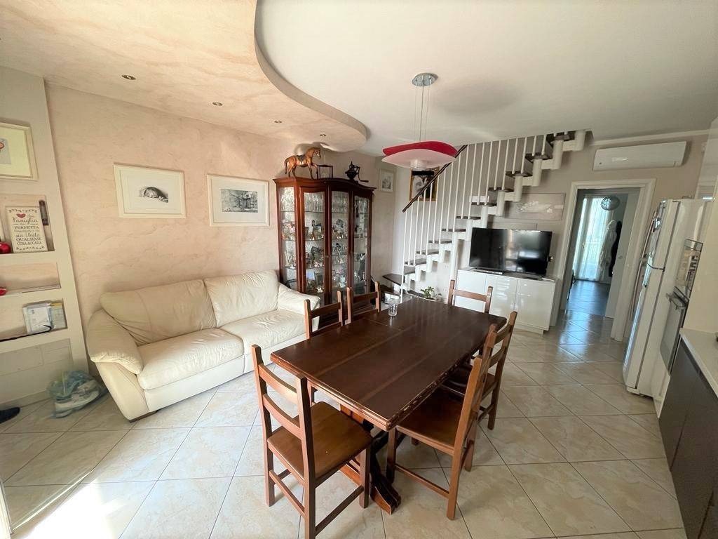 Appartamento a Vallefoglia - Foto 3